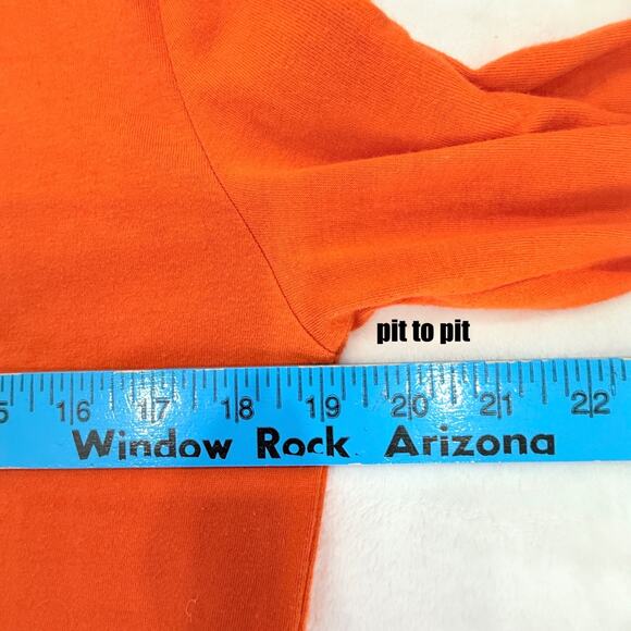 Halloween Trick or Treat Witch's Hat Top Women's M Party Costume Festive Fall - Picture 5 of 6